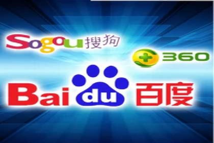 深度解析：百度推广代运营的成功要素